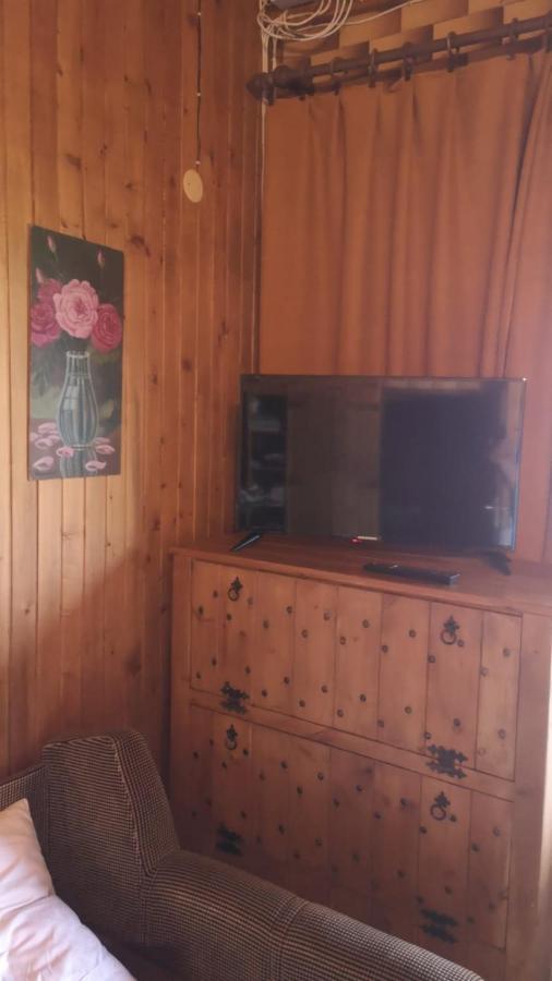 Apartments Panaramiko Kacjak Dramalj Extérieur photo