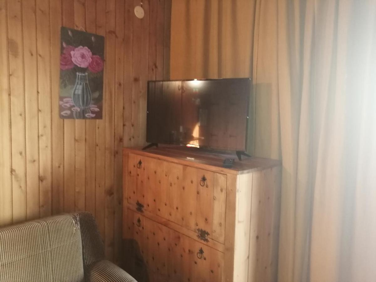 Apartments Panaramiko Kacjak Dramalj Extérieur photo