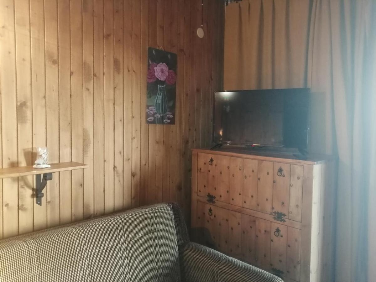 Apartments Panaramiko Kacjak Dramalj Extérieur photo